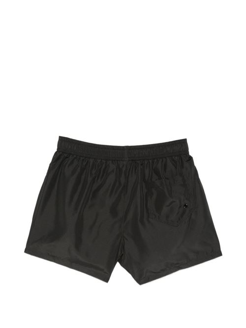  MOSCHINO | A4207 93011555
